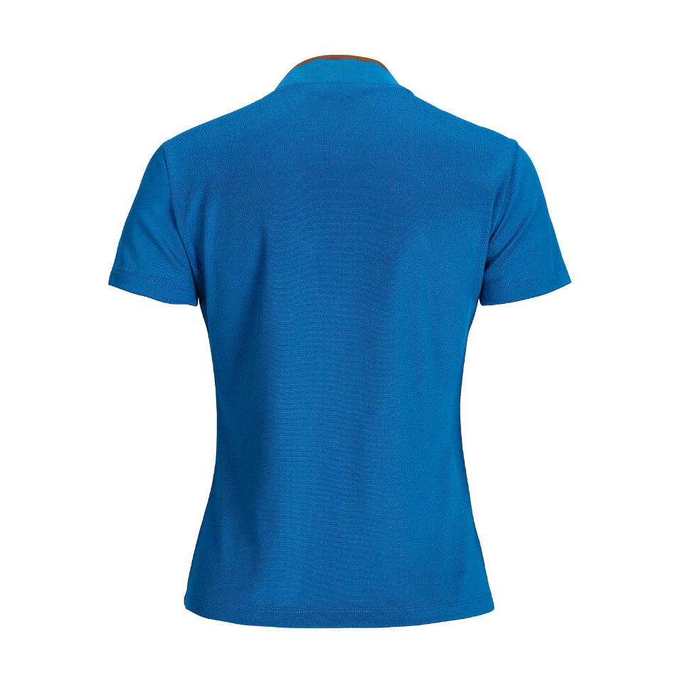 긴팔 티셔츠 네이비블루 색상 이미지-S12L7