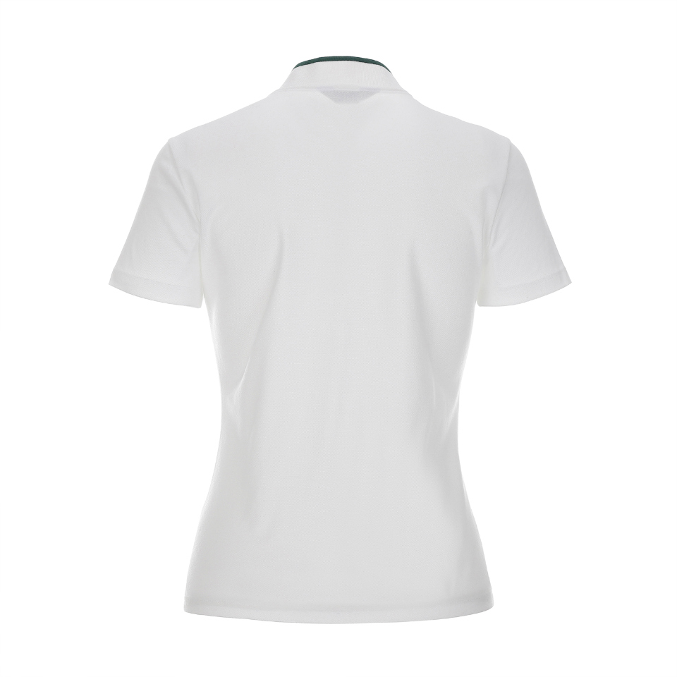 긴팔 티셔츠 화이트 색상 이미지-S14L2